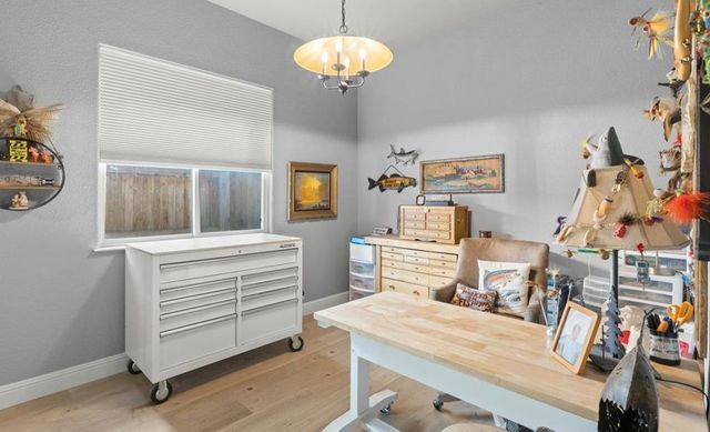 1580 Daunting Dr, El Dorado Hills, CA 95762