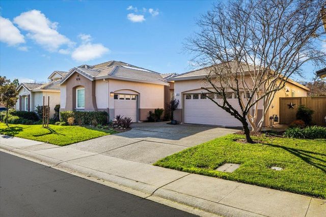 1580 Daunting Dr, El Dorado Hills, CA 95762