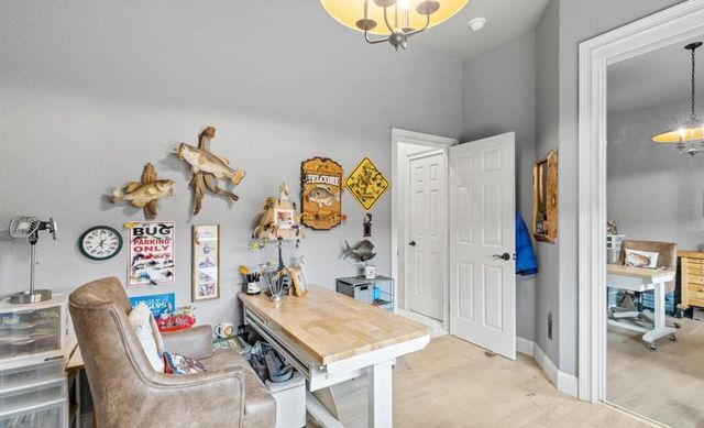 1580 Daunting Dr, El Dorado Hills, CA 95762