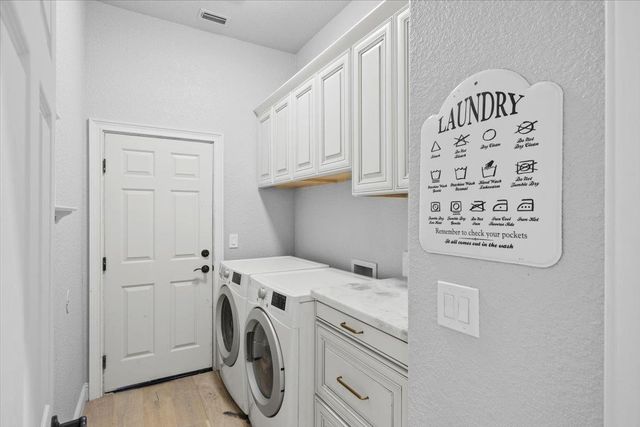 1580 Daunting Dr, El Dorado Hills, CA 95762