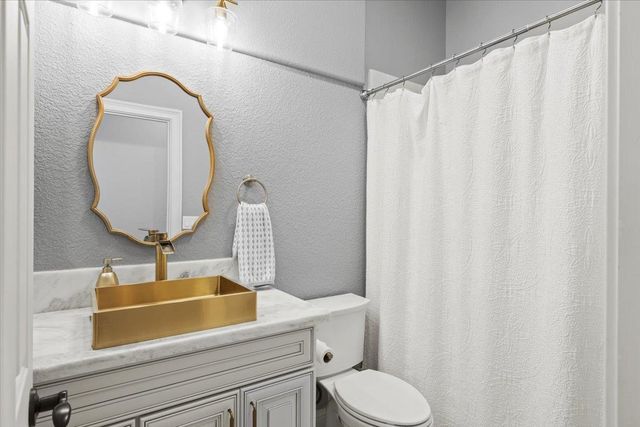 1580 Daunting Dr, El Dorado Hills, CA 95762