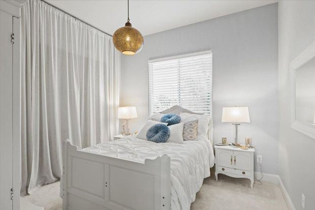 1580 Daunting Dr, El Dorado Hills, CA 95762