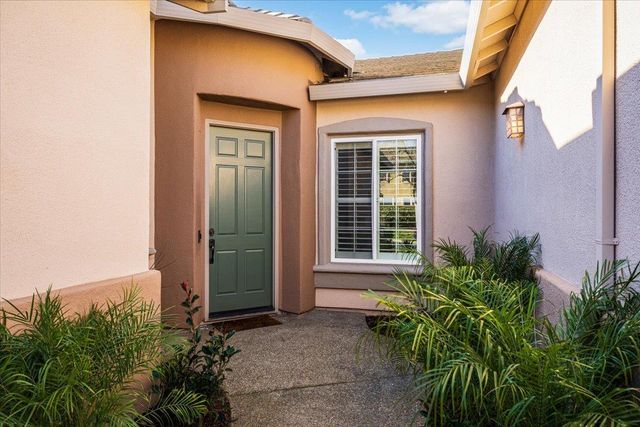 1580 Daunting Dr, El Dorado Hills, CA 95762