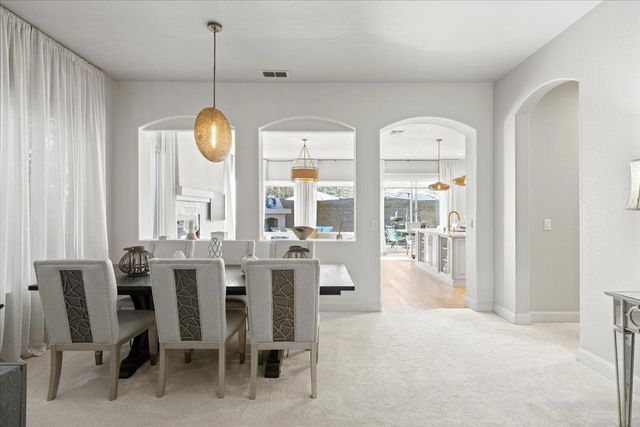 1580 Daunting Dr, El Dorado Hills, CA 95762