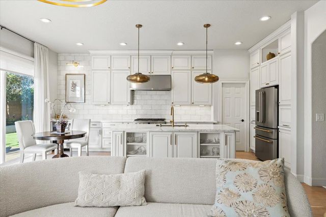 1580 Daunting Dr, El Dorado Hills, CA 95762