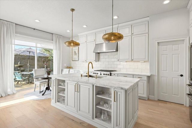 1580 Daunting Dr, El Dorado Hills, CA 95762