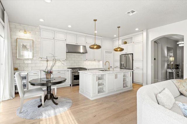 1580 Daunting Dr, El Dorado Hills, CA 95762