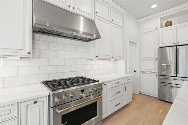 1580 Daunting Dr, El Dorado Hills, CA 95762