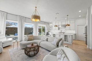 1580 Daunting Dr, El Dorado Hills, CA 95762