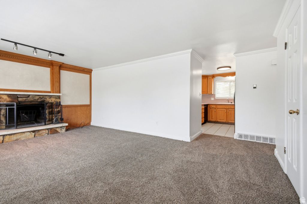 6986 S LEXINGTON DR, West Jordan, UT 84084 — photo 2