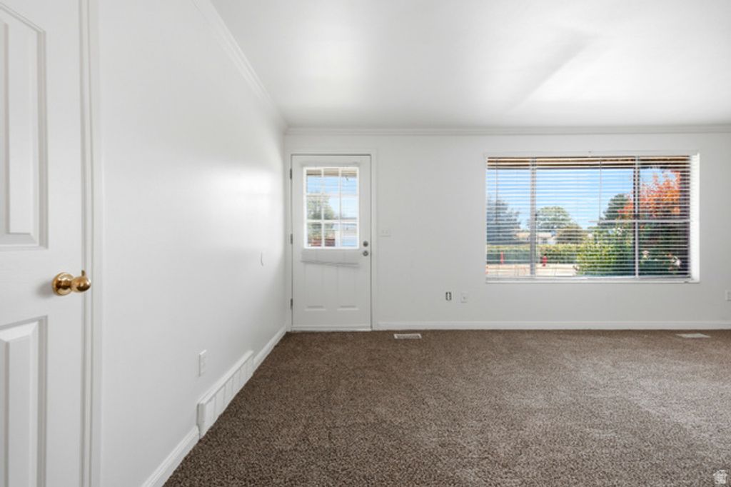 6986 S LEXINGTON DR, West Jordan, UT 84084 — photo 3