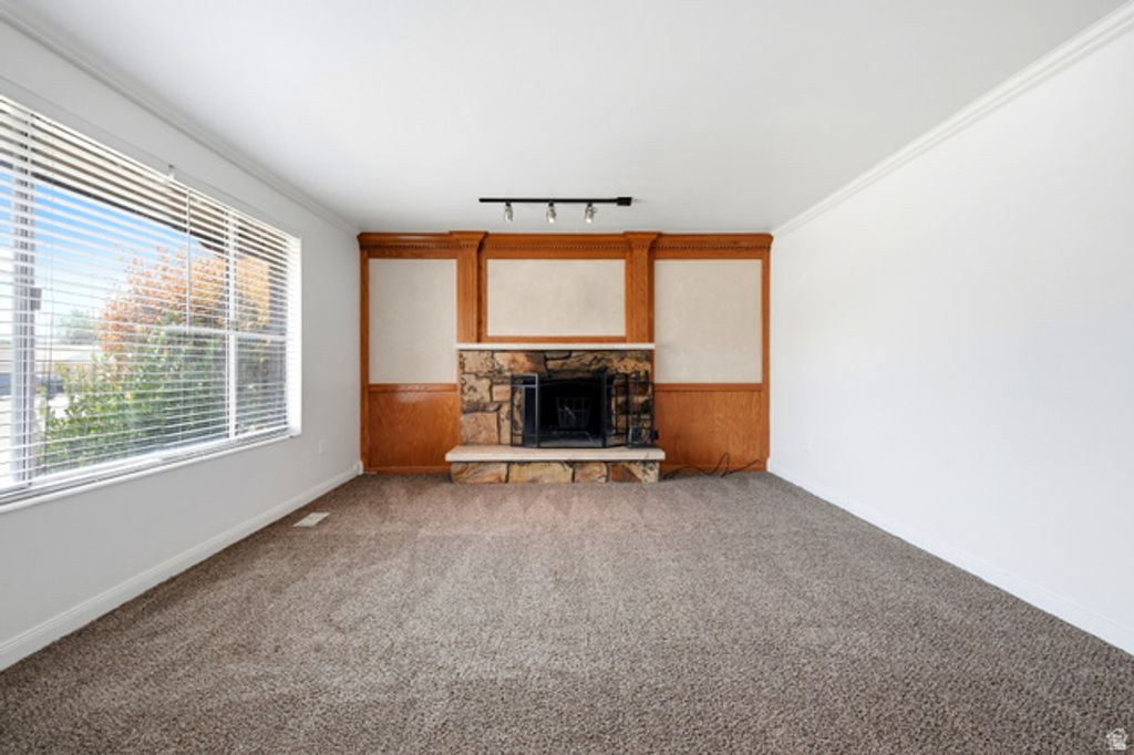 6986 S LEXINGTON DR, West Jordan, UT 84084 — photo 4