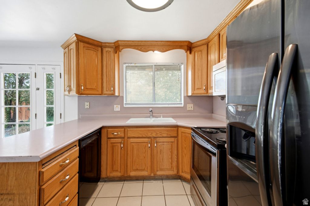 6986 S LEXINGTON DR, West Jordan, UT 84084 — photo 5