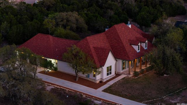 117 Sabella, Spring Branch, TX 78070