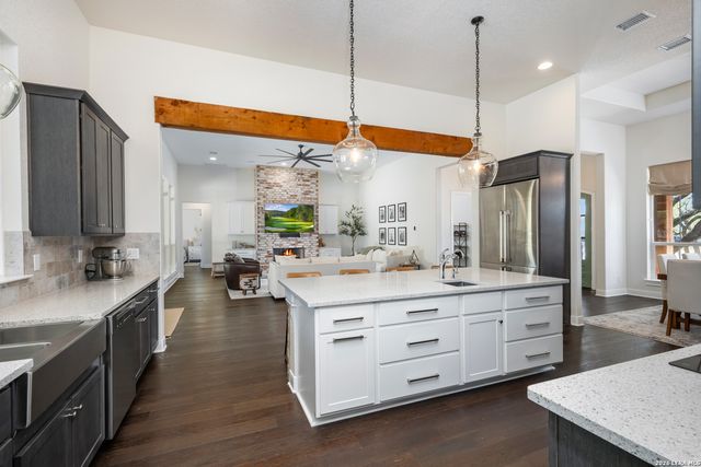 117 Sabella, Spring Branch, TX 78070