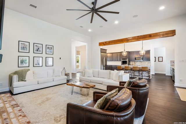 117 Sabella, Spring Branch, TX 78070