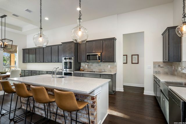 117 Sabella, Spring Branch, TX 78070