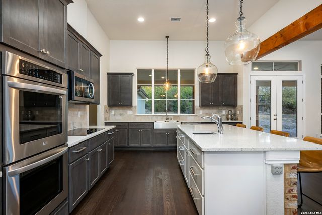 117 Sabella, Spring Branch, TX 78070