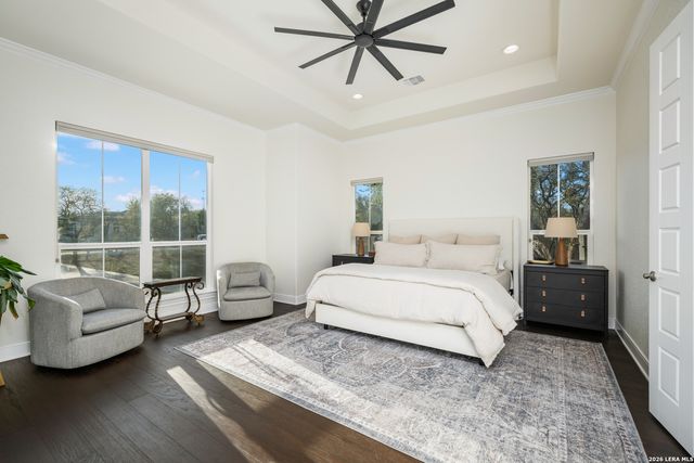 117 Sabella, Spring Branch, TX 78070