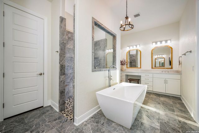 117 Sabella, Spring Branch, TX 78070