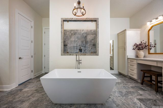 117 Sabella, Spring Branch, TX 78070