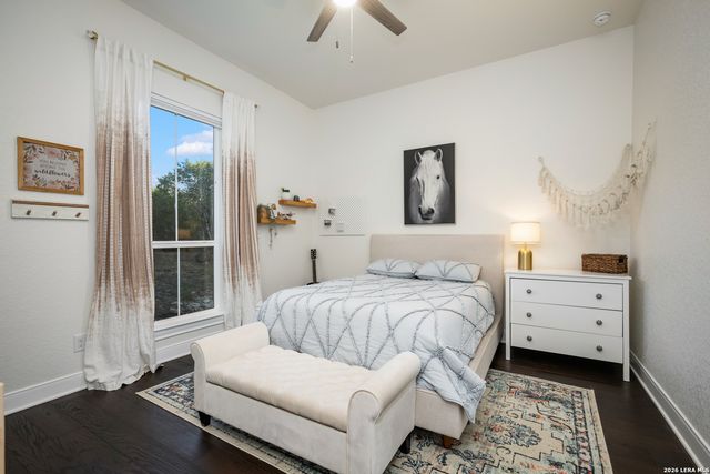 117 Sabella, Spring Branch, TX 78070