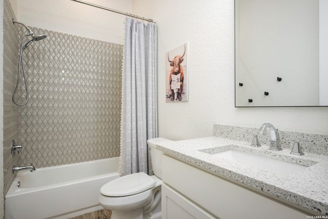 117 Sabella, Spring Branch, TX 78070