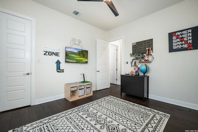 117 Sabella, Spring Branch, TX 78070