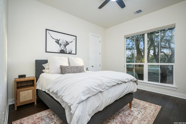 117 Sabella, Spring Branch, TX 78070