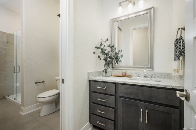 117 Sabella, Spring Branch, TX 78070