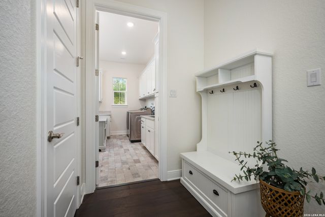 117 Sabella, Spring Branch, TX 78070