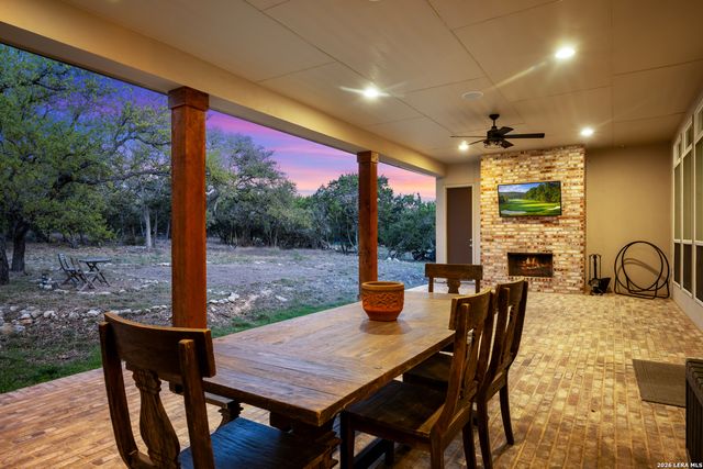 117 Sabella, Spring Branch, TX 78070