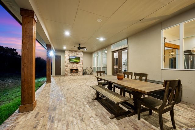 117 Sabella, Spring Branch, TX 78070