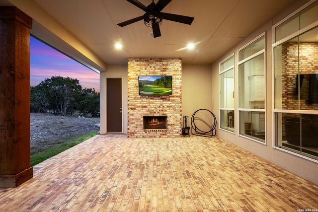 117 Sabella, Spring Branch, TX 78070