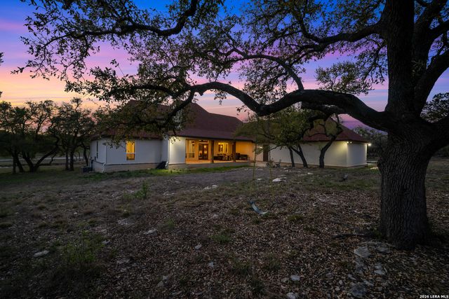 117 Sabella, Spring Branch, TX 78070