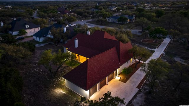 117 Sabella, Spring Branch, TX 78070