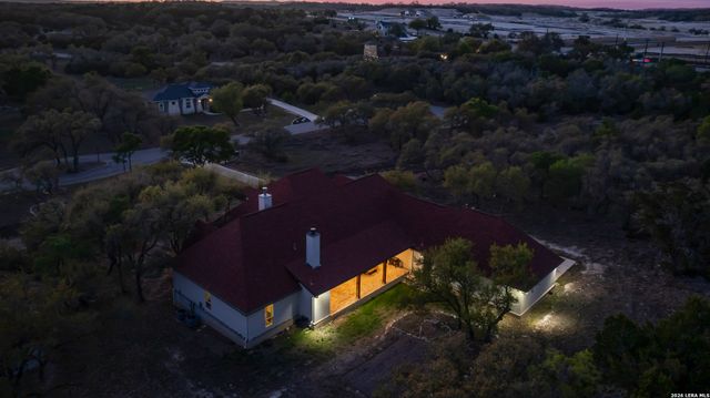 117 Sabella, Spring Branch, TX 78070