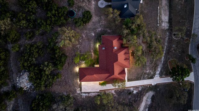 117 Sabella, Spring Branch, TX 78070