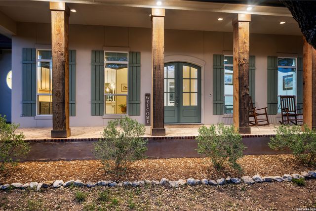 117 Sabella, Spring Branch, TX 78070