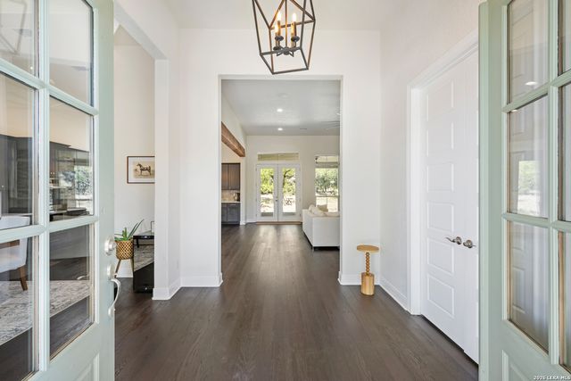 117 Sabella, Spring Branch, TX 78070