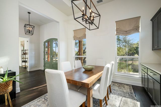 117 Sabella, Spring Branch, TX 78070