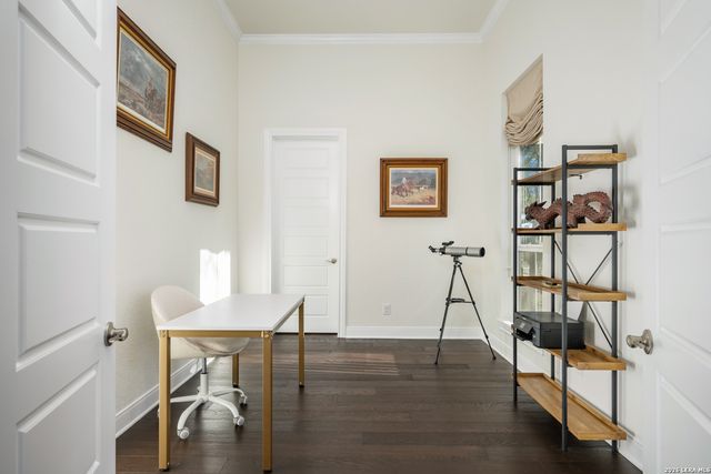 117 Sabella, Spring Branch, TX 78070