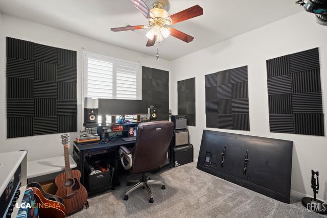 9522 Empire State Drive, Bakersfield, CA 93311