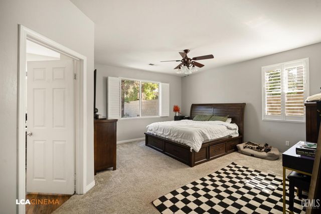 9522 Empire State Drive, Bakersfield, CA 93311