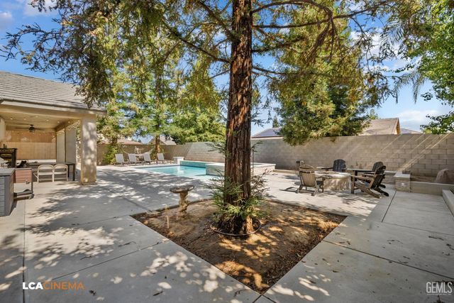 9522 Empire State Drive, Bakersfield, CA 93311