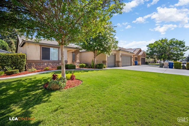 9522 Empire State Drive, Bakersfield, CA 93311