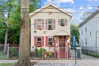 55 Hurlburt Street, New Haven, CT 06519