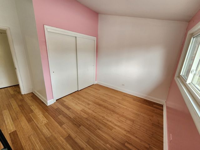 9407 Ironwood Lane, Des Plaines, IL 60016