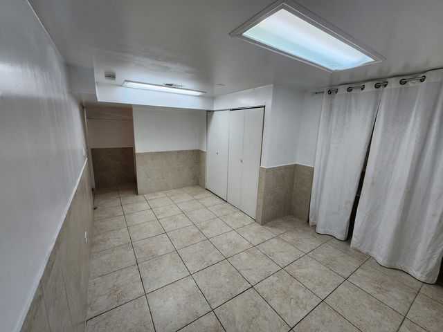 9407 Ironwood Lane, Des Plaines, IL 60016