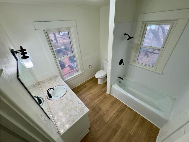 2819 Sacramento Street, St Joseph, MO 64507